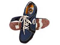 futurebazaar.com offers