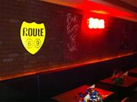 F!@# The Name offers