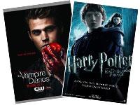 Poster Duniya offers