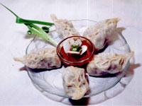 Utsav Restaurant offers