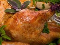 My Little Kitchen offers