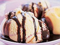 Amul Scooping Parlour - Icemart offers