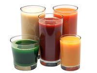 Park Pavilion offers