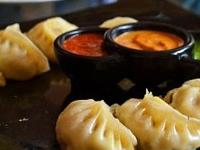 Nesha's Kitchen Family Restaurant offers