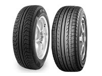 ChangeMyTyre offers