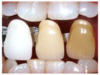 VCare32 Dental Clinic offers