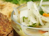 Freshly Wrapped offers