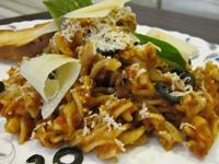 Le Coffee Creme offers