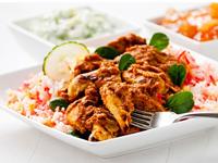 Galaxy of Stars offers