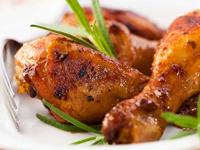 Tinny Da Dhaba offers