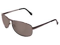 Lawrence & Mayo offers