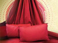 The Bombay Store offers