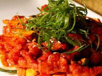 Crossroads 92 offers