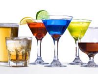 Xtreme Sports Bar offers