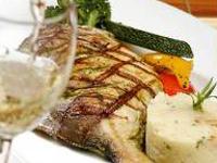 Out of the Blue offers