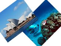 Resort Route offers
