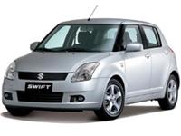 Pratham Motors offers