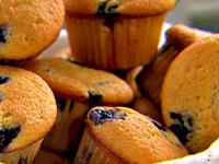 Indulgence Handcrafted Chocolates offers