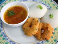 Evening Blues offers