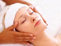 Orabelle Beaute Salon offers