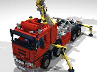 Milestone CAD Training Institute offers