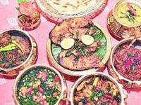 Transit Multicuisine offers