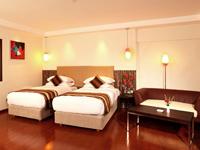 Mapple Adhwryou offers