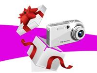 Buddygifting offers