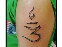 Screamin Tattoo Studio offers