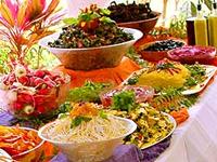 Red Fox Hotels offers