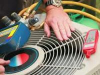 Rathan Air Conditioners offers