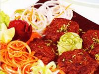 Masakali offers