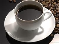 Beyond Coffee offers