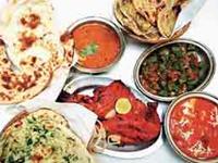 Legacy of Punjab offers