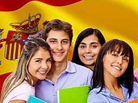 Cambridge Institute Spain offers