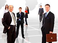 Cambridge Institute Spain offers