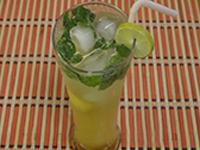 The Yellow Chilli offers