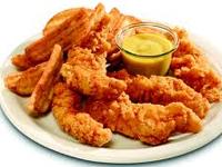 Coopers Grill & Bar offers