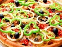 Cafe Pinocchio offers