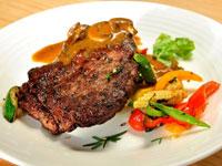 TJs BrewWorks offers