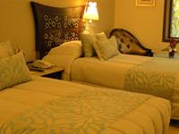 Sai Palace Hotels offers