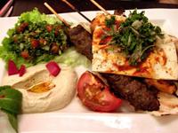 Sai Palace Hotels offers