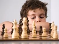Guru Chess Academy offers