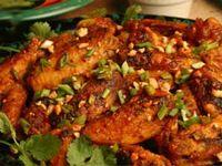 H2 Pub at Amrutha Castle offers