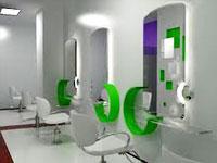 Cosmo Clinic offers