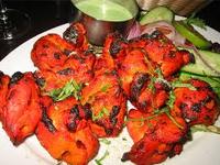 Curry Leaf Gurgaon offers