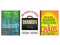 Amazon India offers