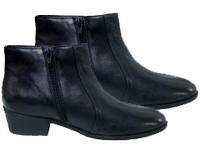 Mediconfort Shoes offers