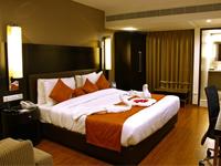 Minerva Grand offers