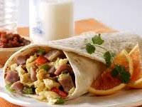 Bean Here Restaurant offers